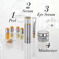 Prevage® Anti-Aging Overnight Cream