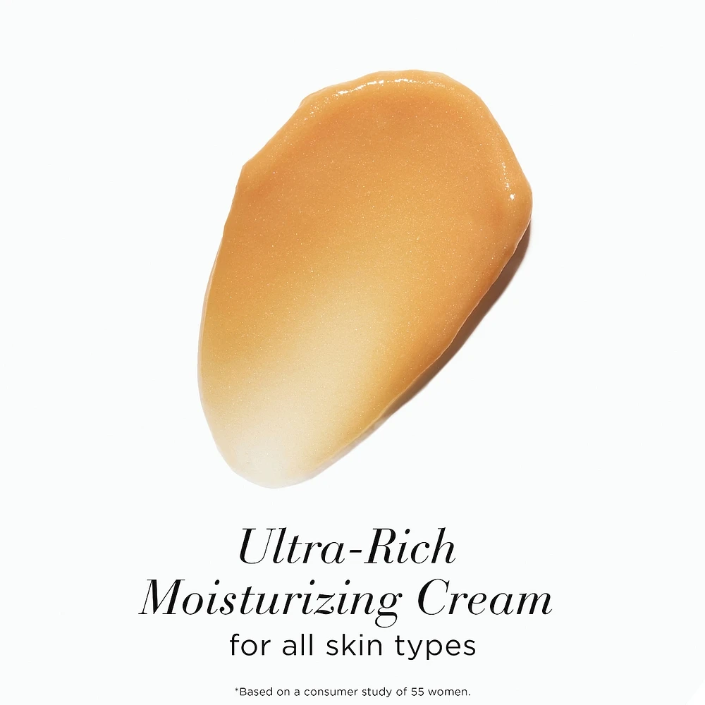 Prevage® Anti-Aging Overnight Cream