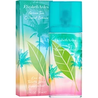 Green Tea Coconut Breeze EDT