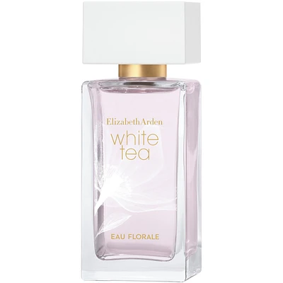 White Tea Eau Florale Eau de Toilette