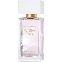 White Tea Eau Florale Eau de Toilette