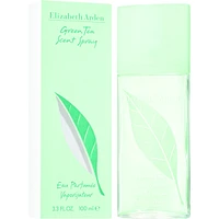 Green Tea Scent Spray