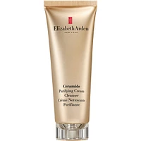 Ceramide Purifying Cream Cleanser