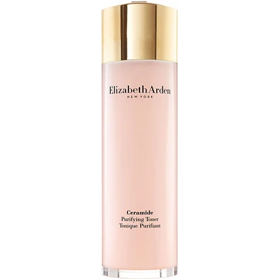 Ceramide Purifying Toner