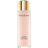 Ceramide Purifying Toner