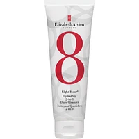 Elizabeth Arden Eight Hour® HydraPlay™ 2-in-1 Daily Cleanser