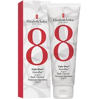 Elizabeth Arden Eight Hour® HydraPlay™ 2-in-1 Daily Cleanser
