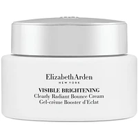 Visible Brightening Clearly Radiant Bounce Cream