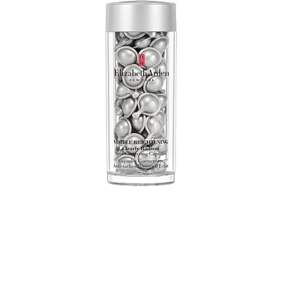 VB Clearly Radiant Spot Correcting Capsules