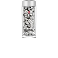 VB Clearly Radiant Spot Correcting Capsules