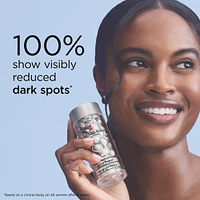 VB Clearly Radiant Spot Correcting Capsules