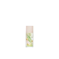 Green Tea Pistachio Crunch Eau De Toilette
