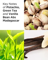 Green Tea Pistachio Crunch Eau De Toilette