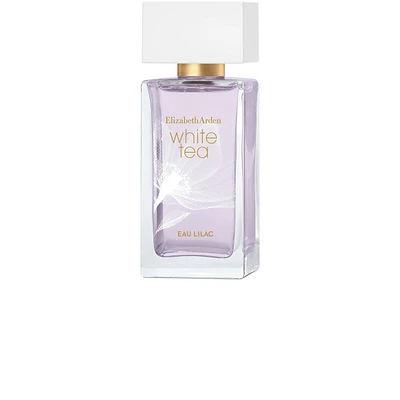 White Tea Eau Lilac EDT