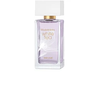 White Tea Eau Lilac EDT