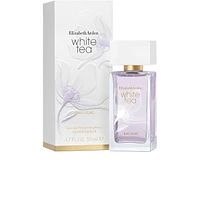 White Tea Eau Lilac EDT