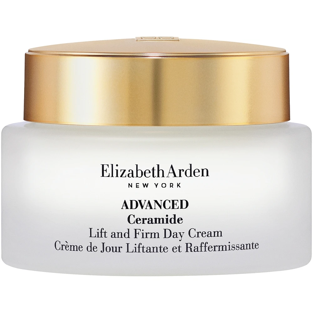 Advanced Ceramide Lift and Firm Night Cream