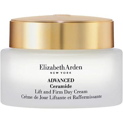 Advanced Ceramide Lift and Firm Night Cream