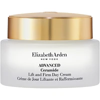Advanced Ceramide Lift and Firm Night Cream
