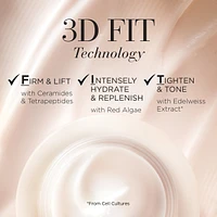 Advanced Ceramide Lift and Firm Night Cream