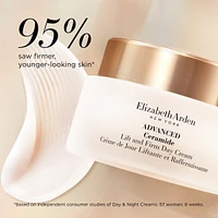 Advanced Ceramide Lift and Firm Night Cream