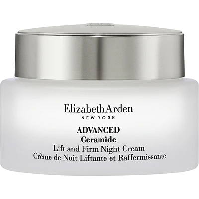 Advanced Ceramide Lift and Firm Day Cream
