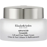 Advanced Ceramide Lift and Firm Day Cream