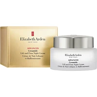 Advanced Ceramide Lift and Firm Day Cream