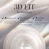 Advanced Ceramide Lift and Firm Day Cream
