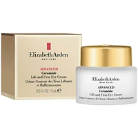 Advanced Ceramide Lift and Firm Eye Cream
