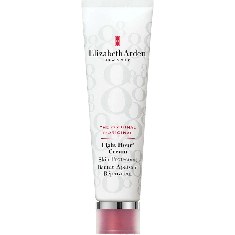 Eight Hour Cream Skin Protectant