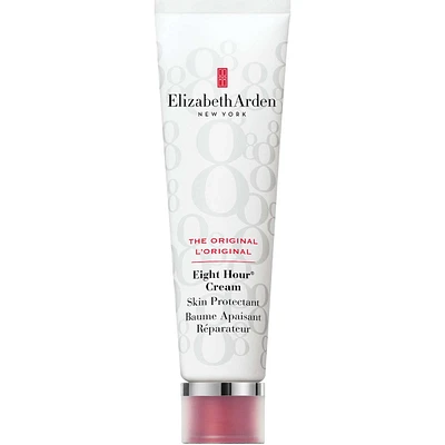 Eight Hour Cream Skin Protectant
