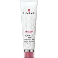 Eight Hour Cream Skin Protectant