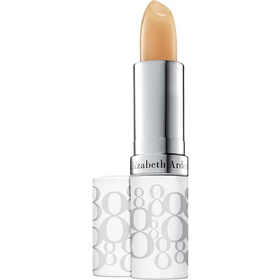 Eight Hour Cream Lip Protectant Stick SPF 15