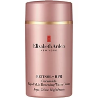 Retinol+ HPR Ceramide Rapid Skin Renewing Water Cream