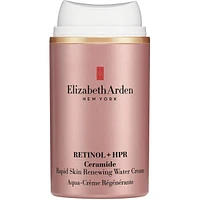 Retinol+ HPR Ceramide Rapid Skin Renewing Water Cream