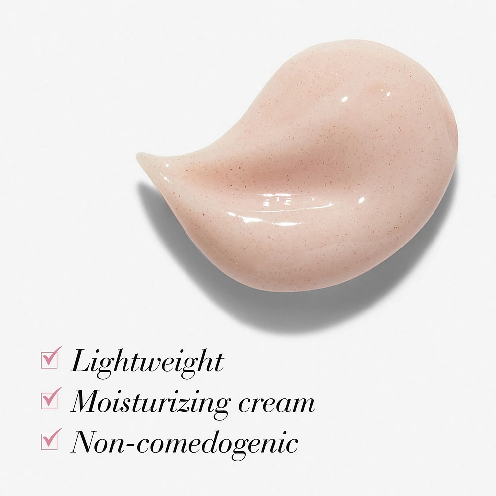Retinol+ HPR Ceramide Rapid Skin Renewing Water Cream