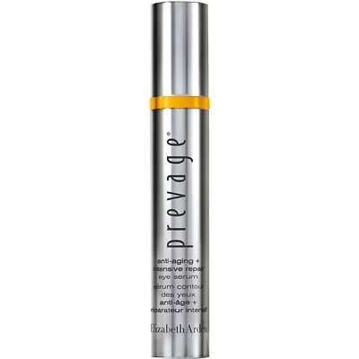 PREVAGE Anti-aging Plus Intensive Repair Daily Serum