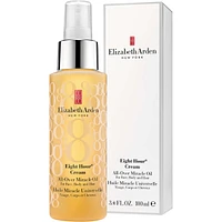 Eight Hour Cream All-Over Miracle Oil