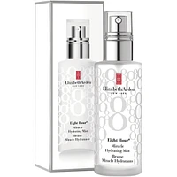 Eight Hour® Miracle hydrating Mist