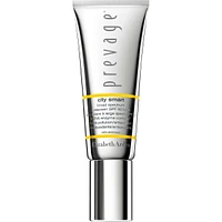 PREVAGE City Smart Broad Spectrum Sunscreen SPF 50 Lotion