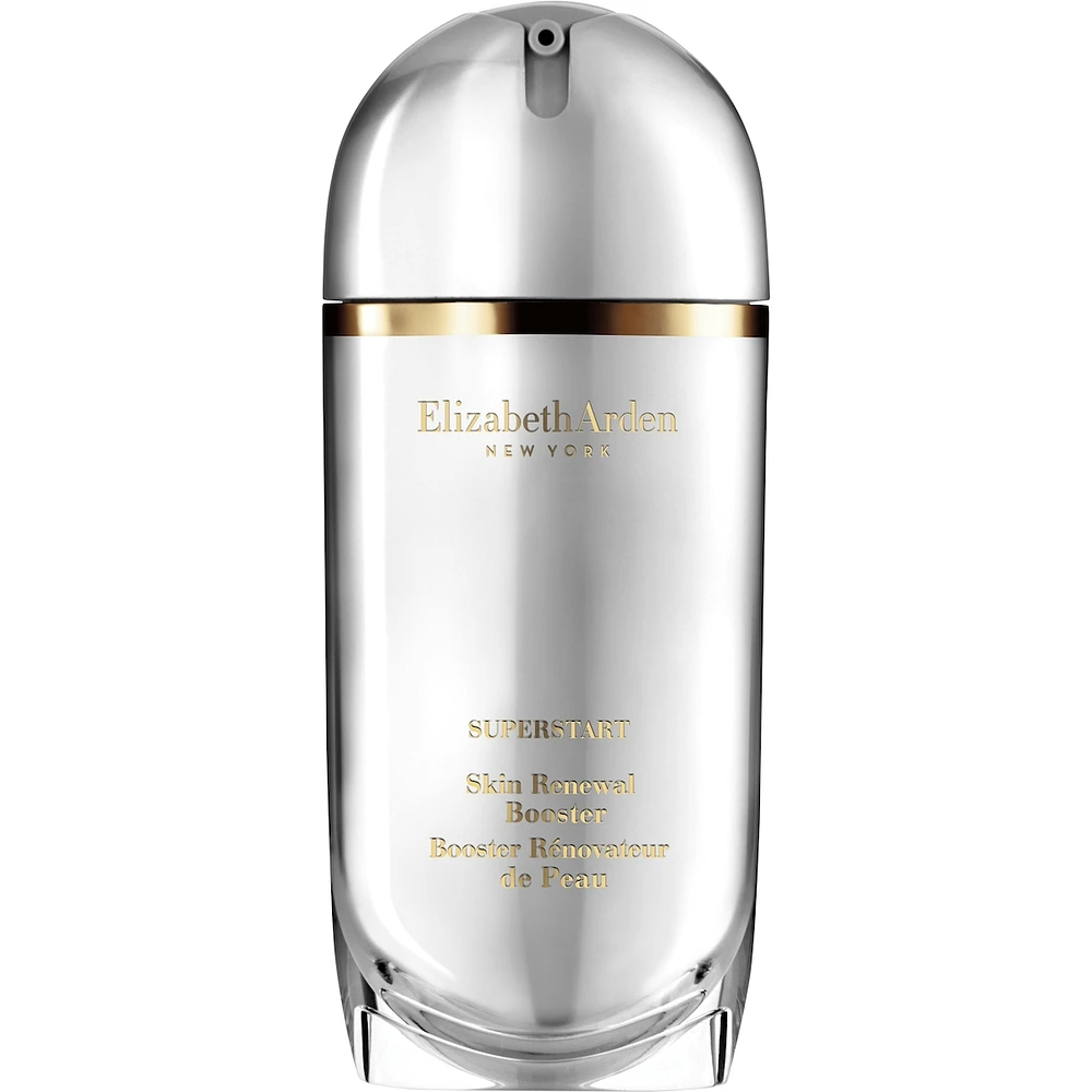 SUPERSTART Skin Renewal Booster
