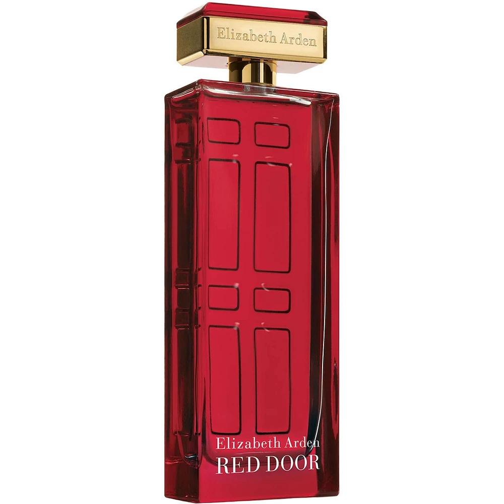 Red Door Eau de Toilette Spray Naturel