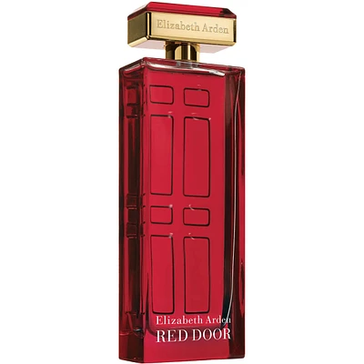 Red Door Eau de Toilette Spray Naturel