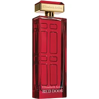 Red Door Eau de Toilette Spray Naturel