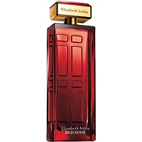 Red Door Eau de Toilette Spray Naturel
