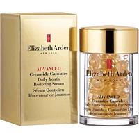 Advanced Ceramide Capsules Daily Youth Restoring Eye Serum