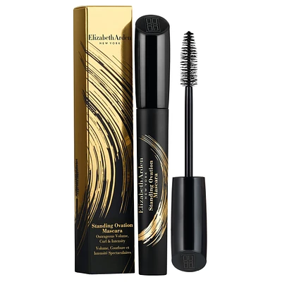 Standing  Ovation Volumizing Mascara