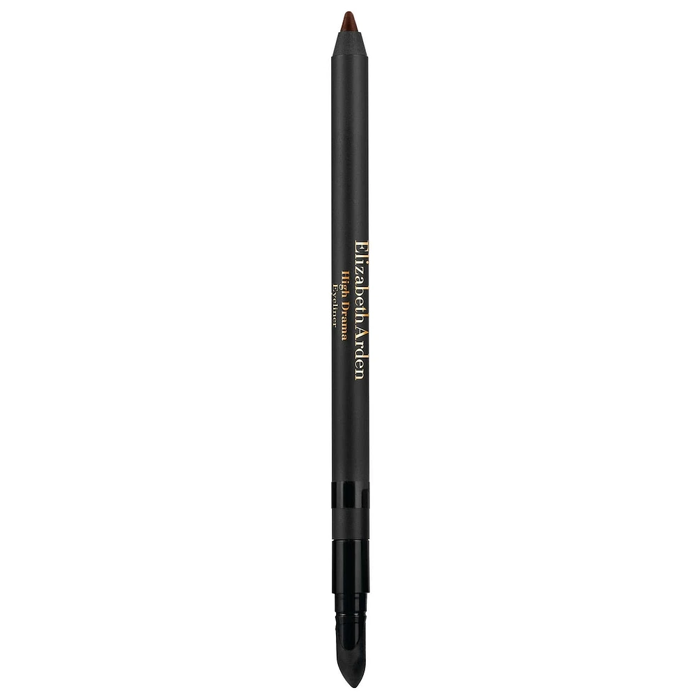 24 Hour High Drama Eye Liner