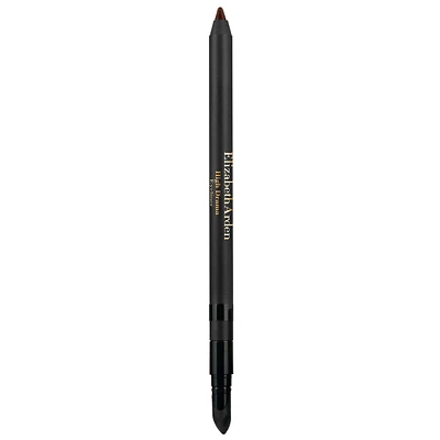 24 Hour High Drama Eye Liner